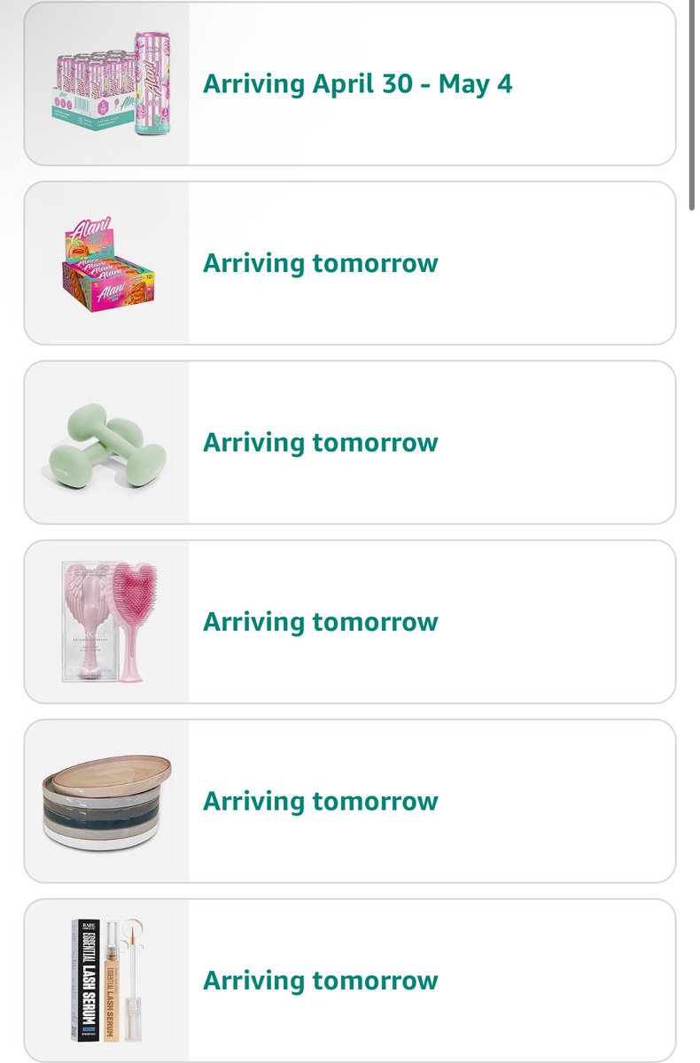 nat 🫧 tweet media