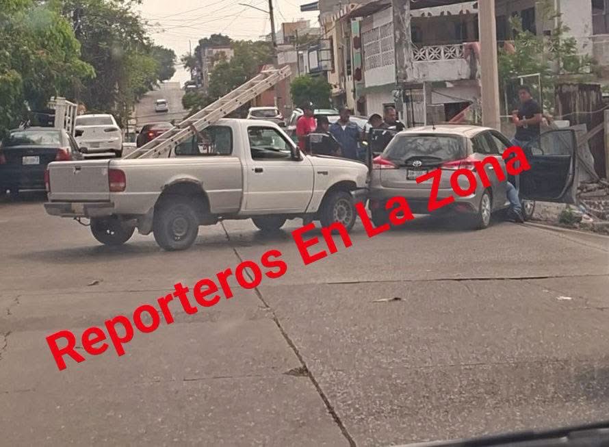 ReporterosEnLaZona tweet media