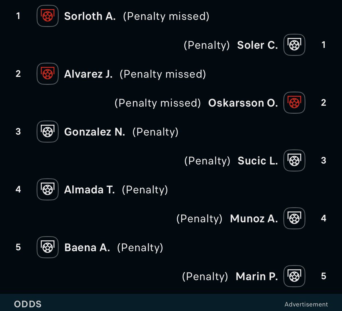 ElMaestro8 tweet media