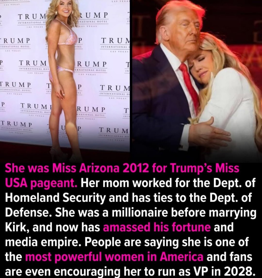 BuskirkUSMC tweet media