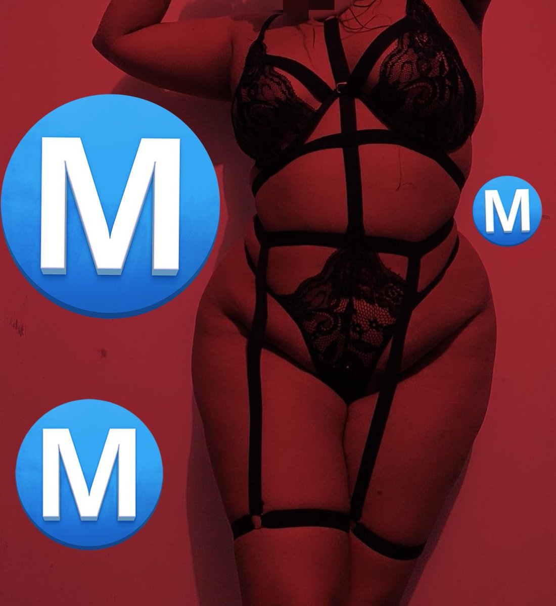 MOSBY_CUENTA tweet media