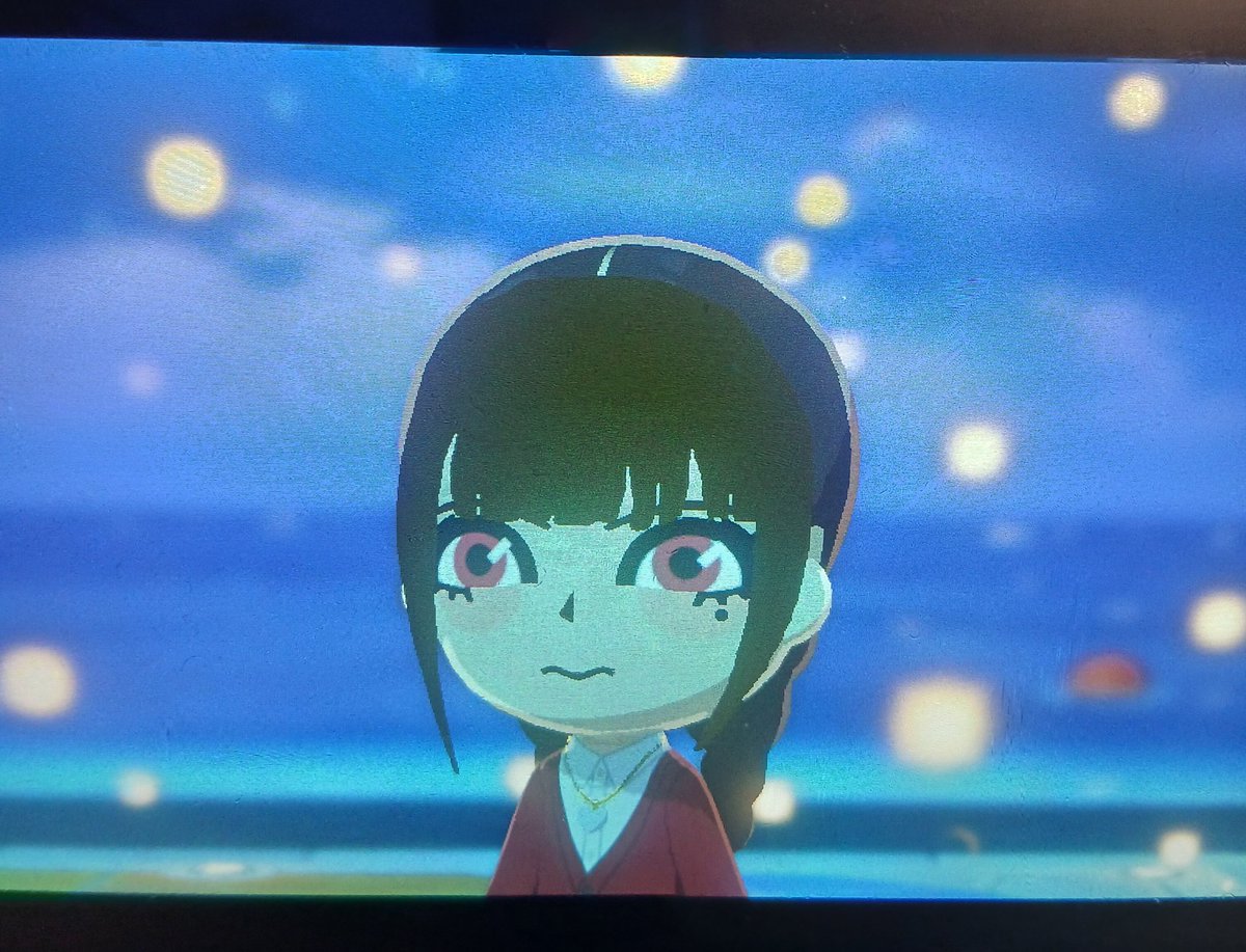 puppyhara 🐾 tweet media