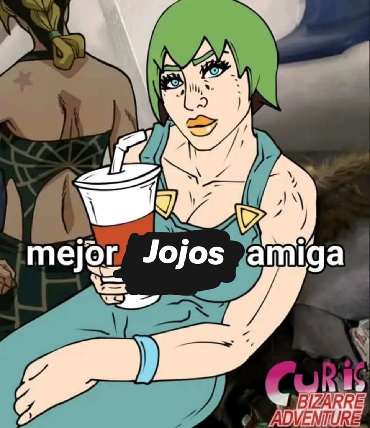 𝓑𝓵𝓪𝓬𝓴 𝓒𝓪𝓽 tweet media