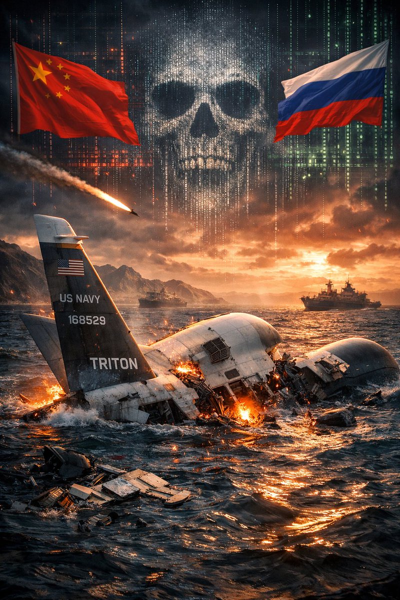 محمد الباشق tweet media