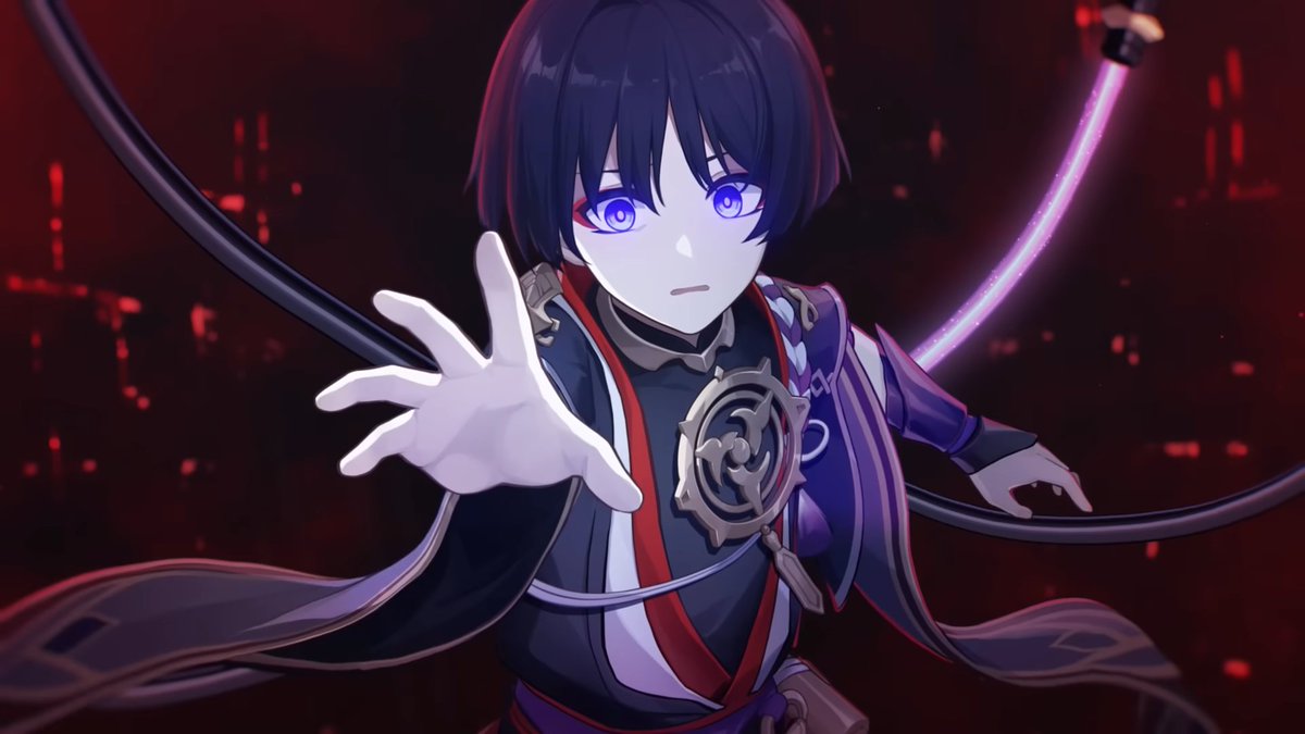 ねるめろ tweet media