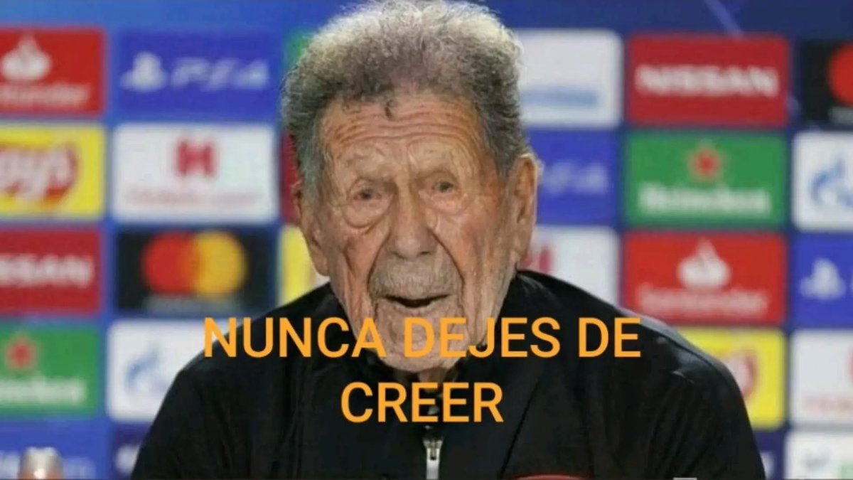 Thiago Alexander tweet media