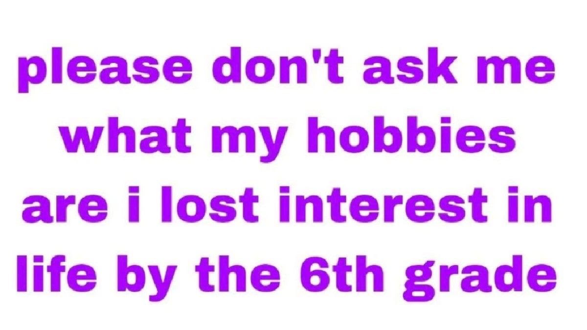 a broken soul tweet media