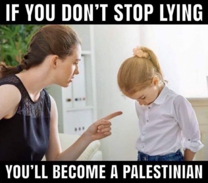 Dan Livni tweet media