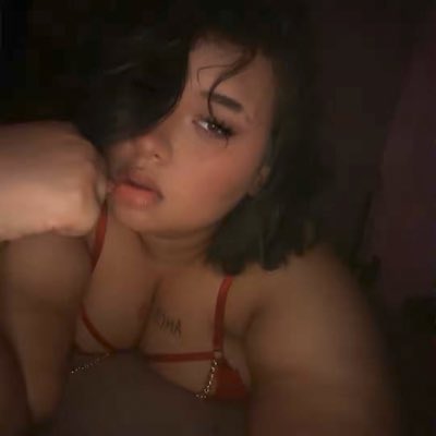 Goddess Star✨🖤 tweet media