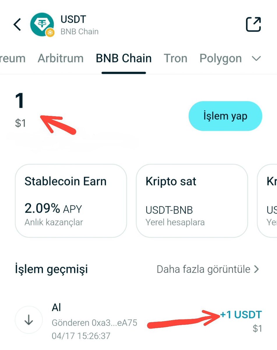 FurkanWeb3 tweet media