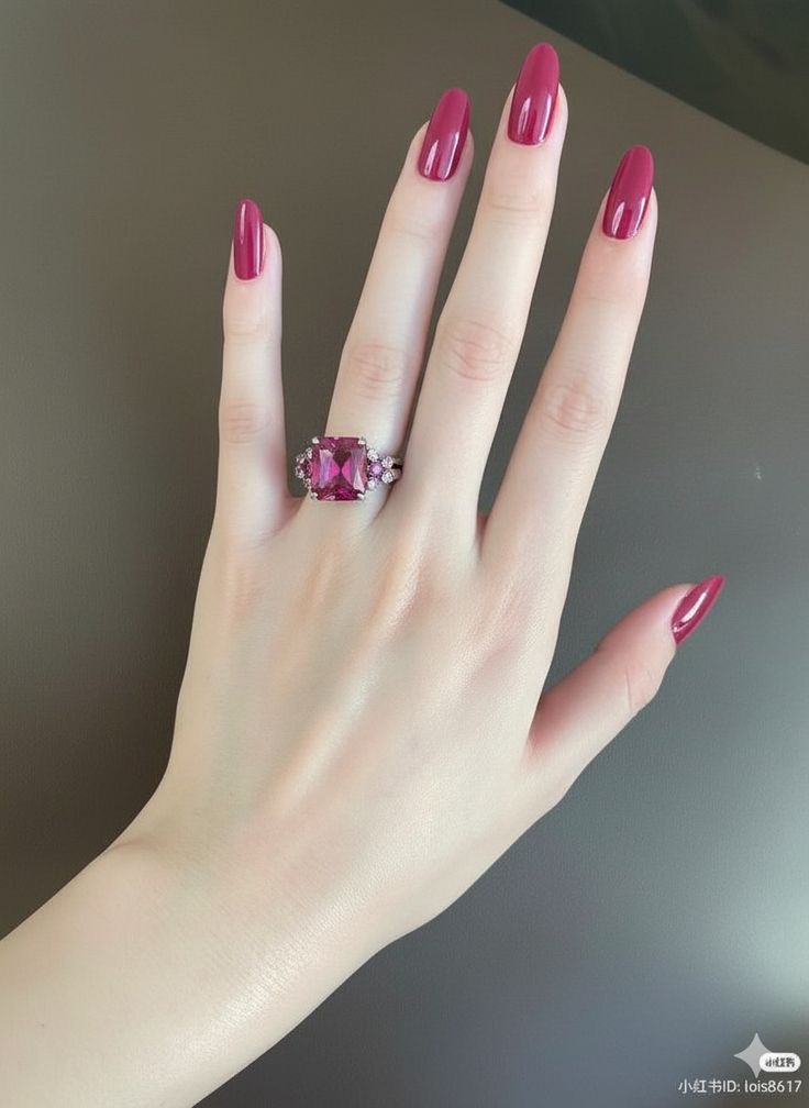 inspéra tweet media