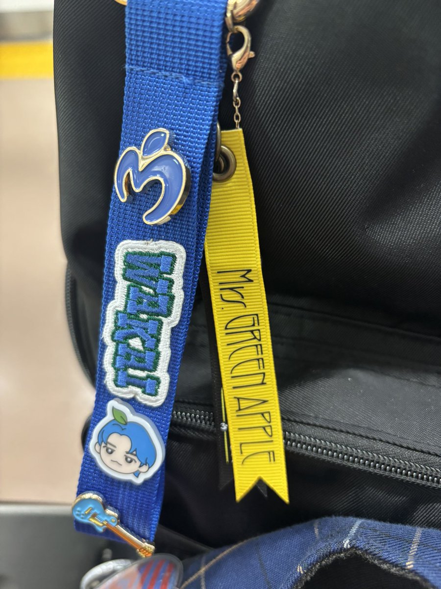 🍏ぽんど🍏 tweet media