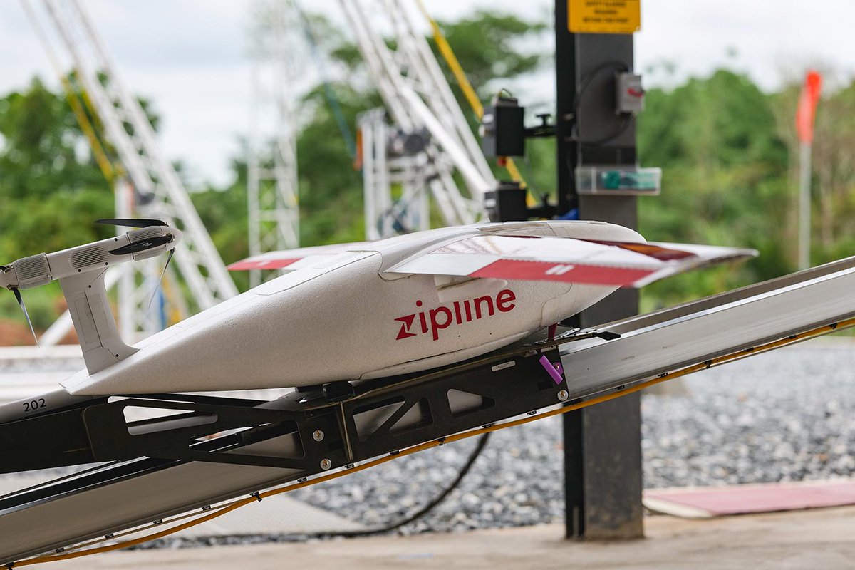 OtfGabyim 🇬🇭 tweet media