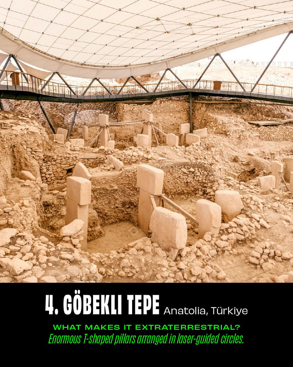 Get Lost Magazine tweet media