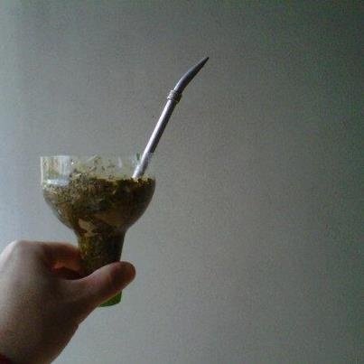 Nacho🐔 tweet media