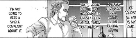 𝙰𝚡𝚒𝚊🌸 tweet media