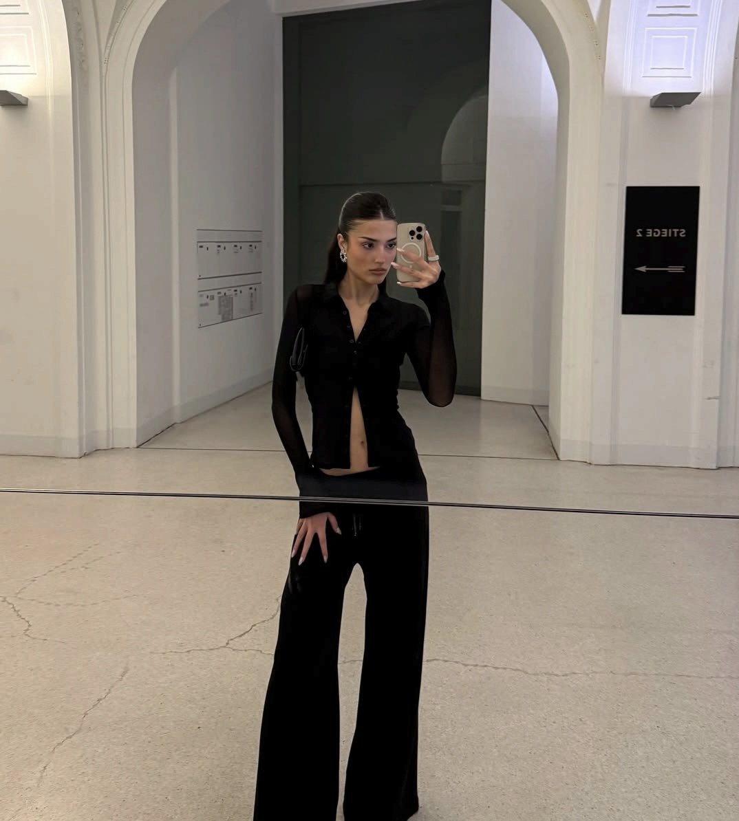 ͏ ͏ ͏ ͏ 𝒔loane tweet media