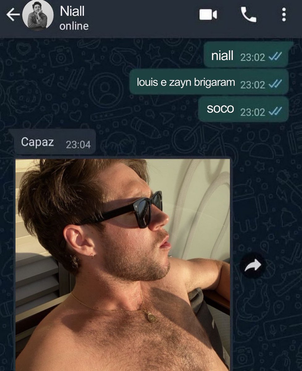 bryan tweet media