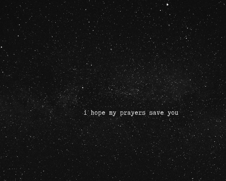 YEHI 'OHR tweet media