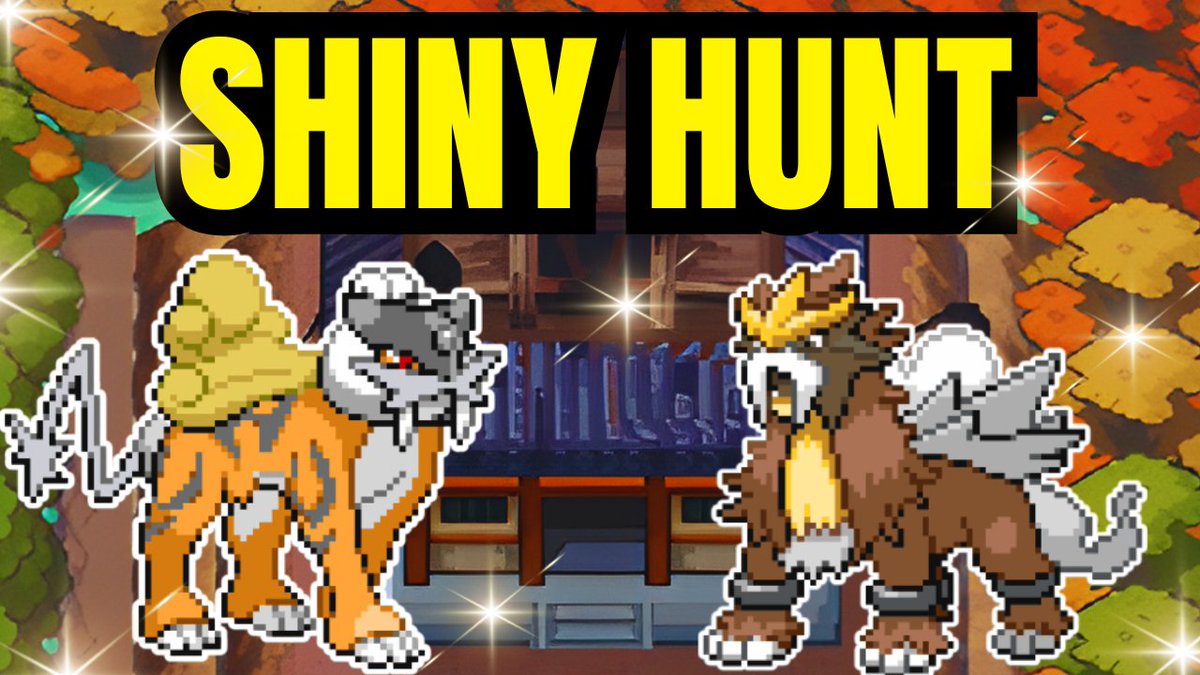 leafgamess 🎮🍂 tweet media