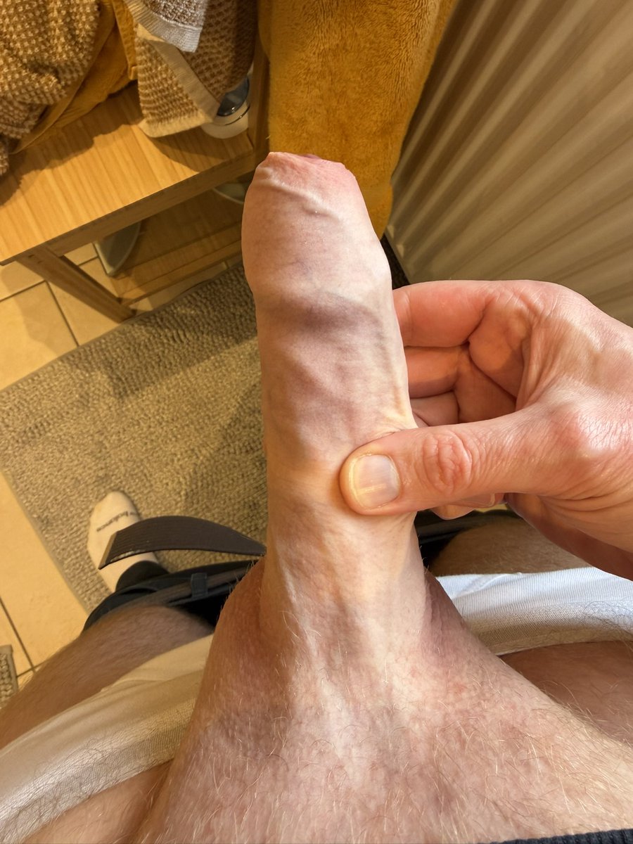 Northern Lad tweet media