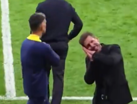 Míster Seitán tweet media