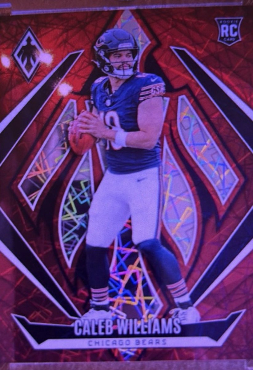 BGrindin tweet media