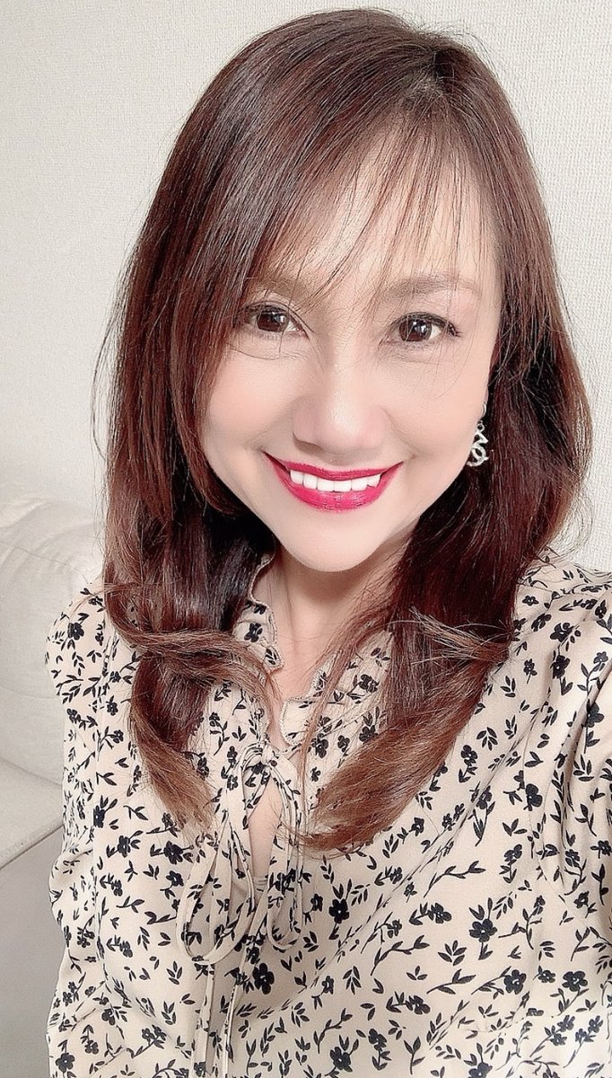 อิคุมิ คอนโด (Ikumi Kondo)