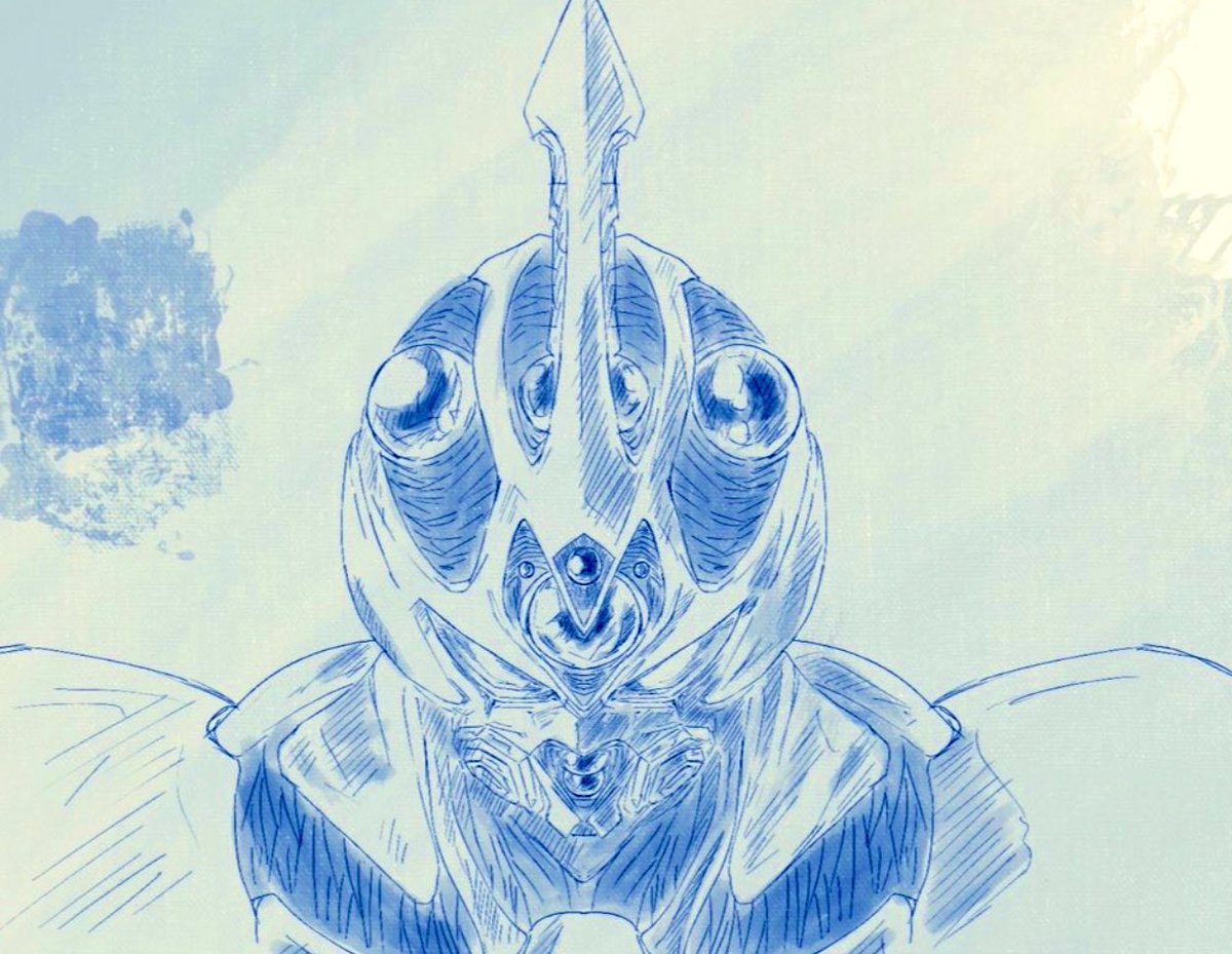 ロクイチ先生 tweet media