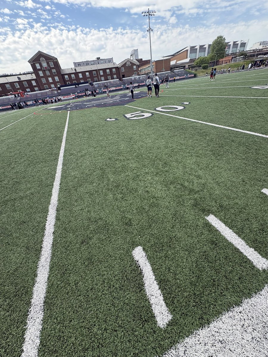 Aidan Tupper tweet media