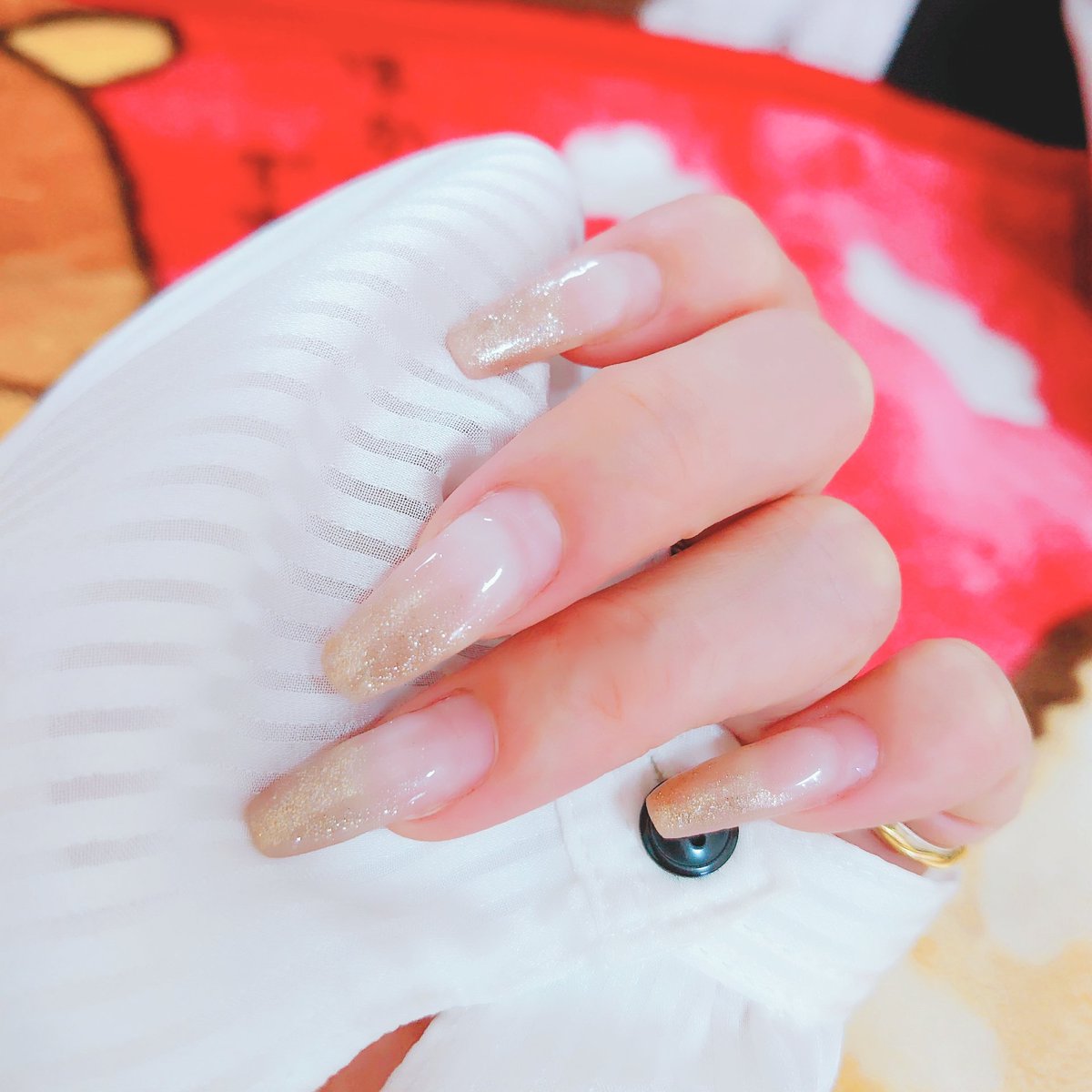 𝒆𝑴𝒖🐾 tweet media