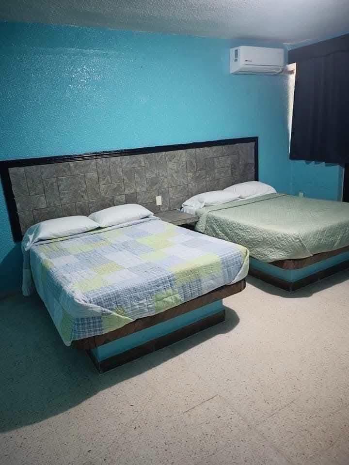 ReporterosEnLaZona tweet media