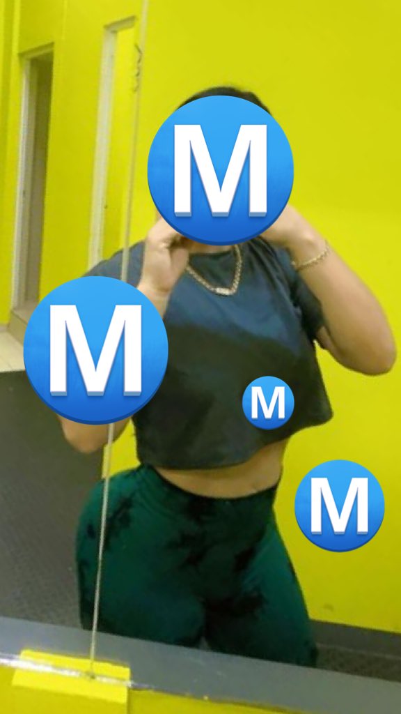 MOSBY_CUENTA tweet media