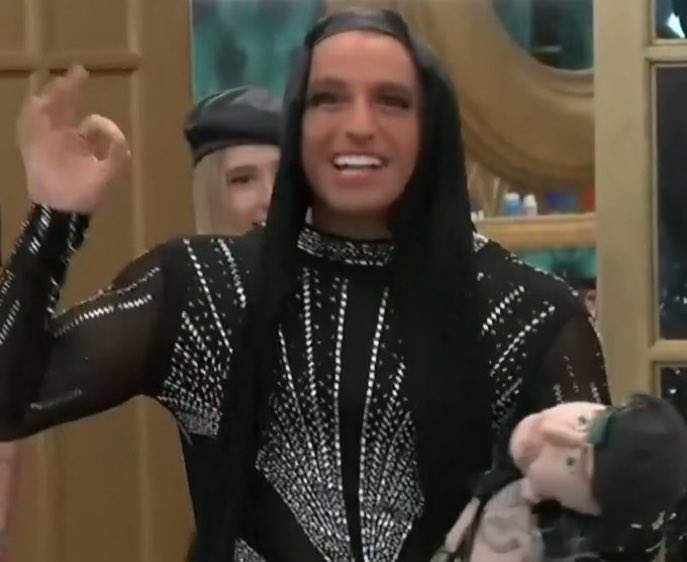 nom0leste tweet media