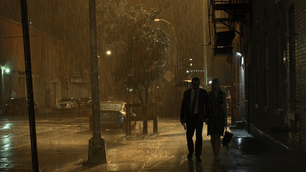 𝐑𝐞𝐢𝐬 tweet media