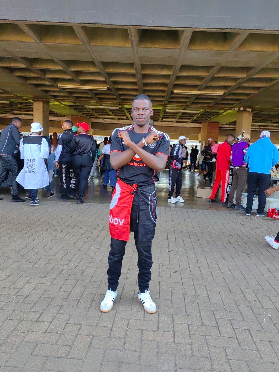 Happy birthday to myself🥳✨❤️