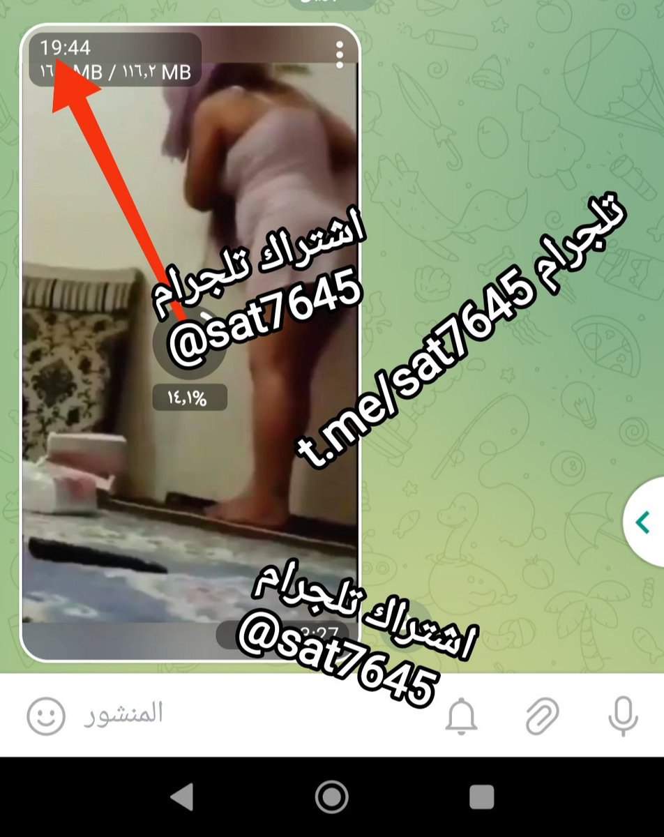 سونيا tweet media