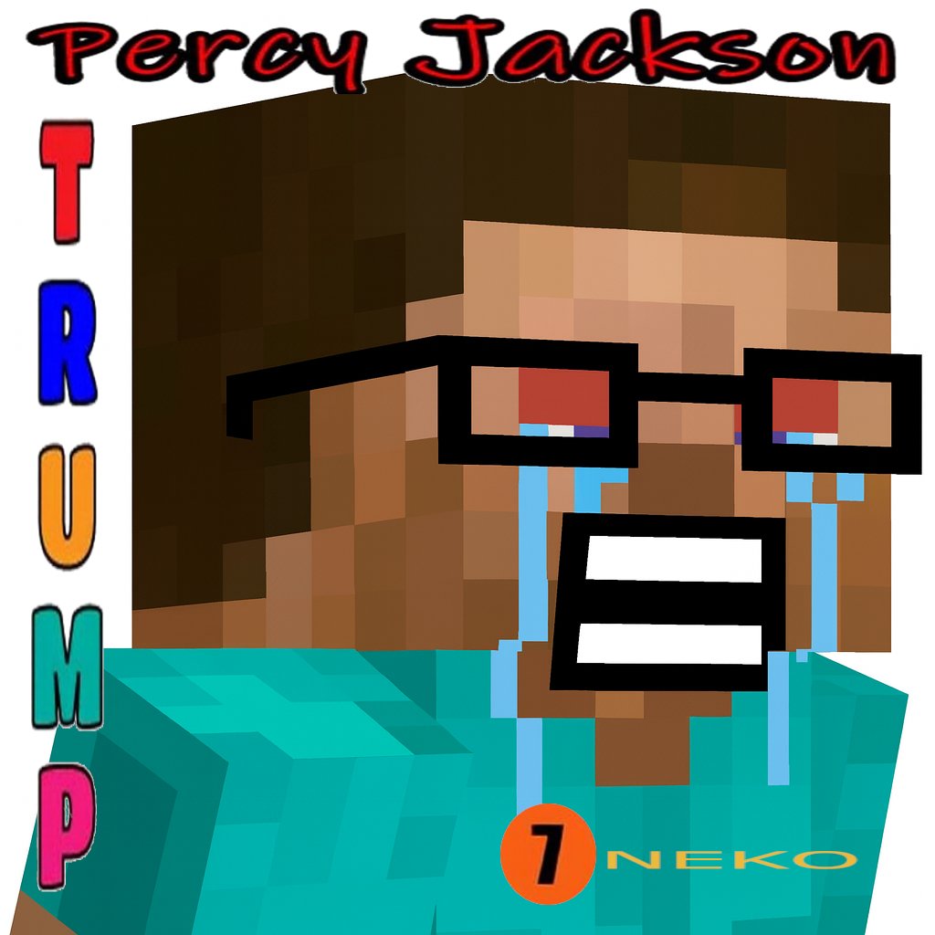 tardoshi (OG ARC) tweet media