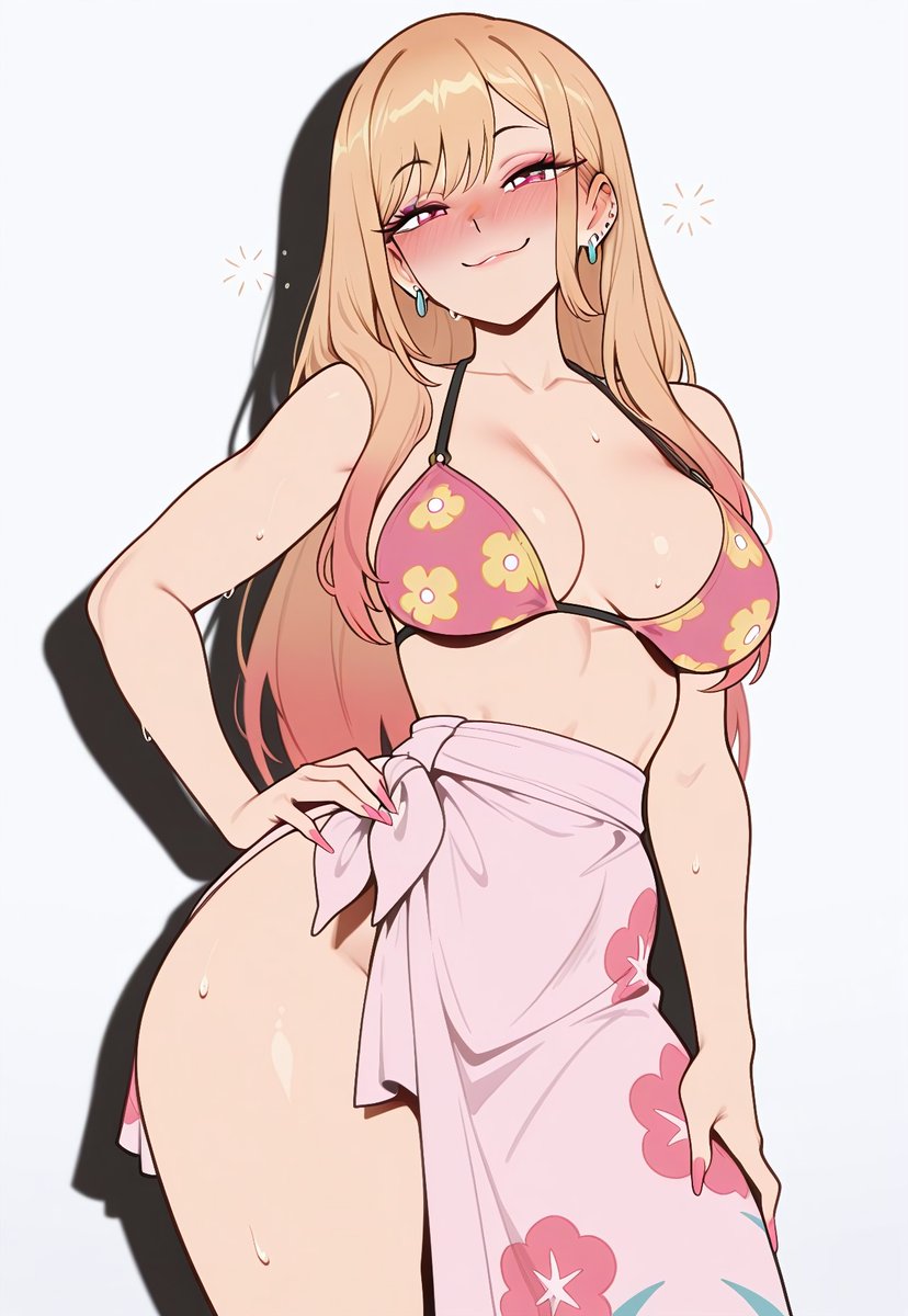 Waifu Desire tweet media