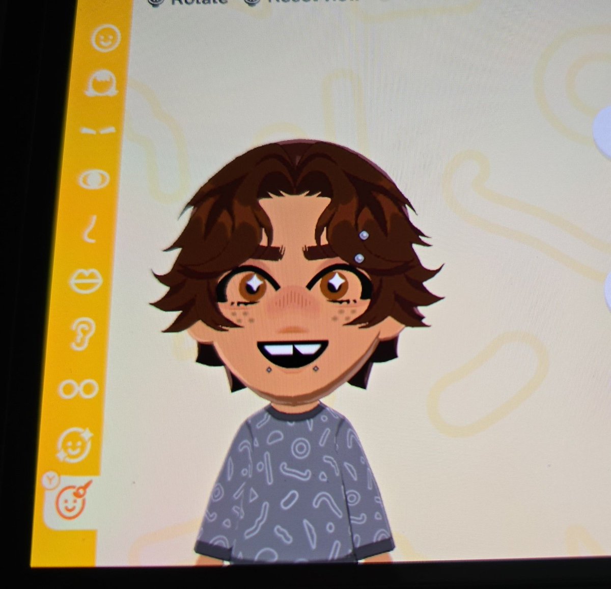 ☆ | 𝔪𝔬𝔱𝔥 tweet media