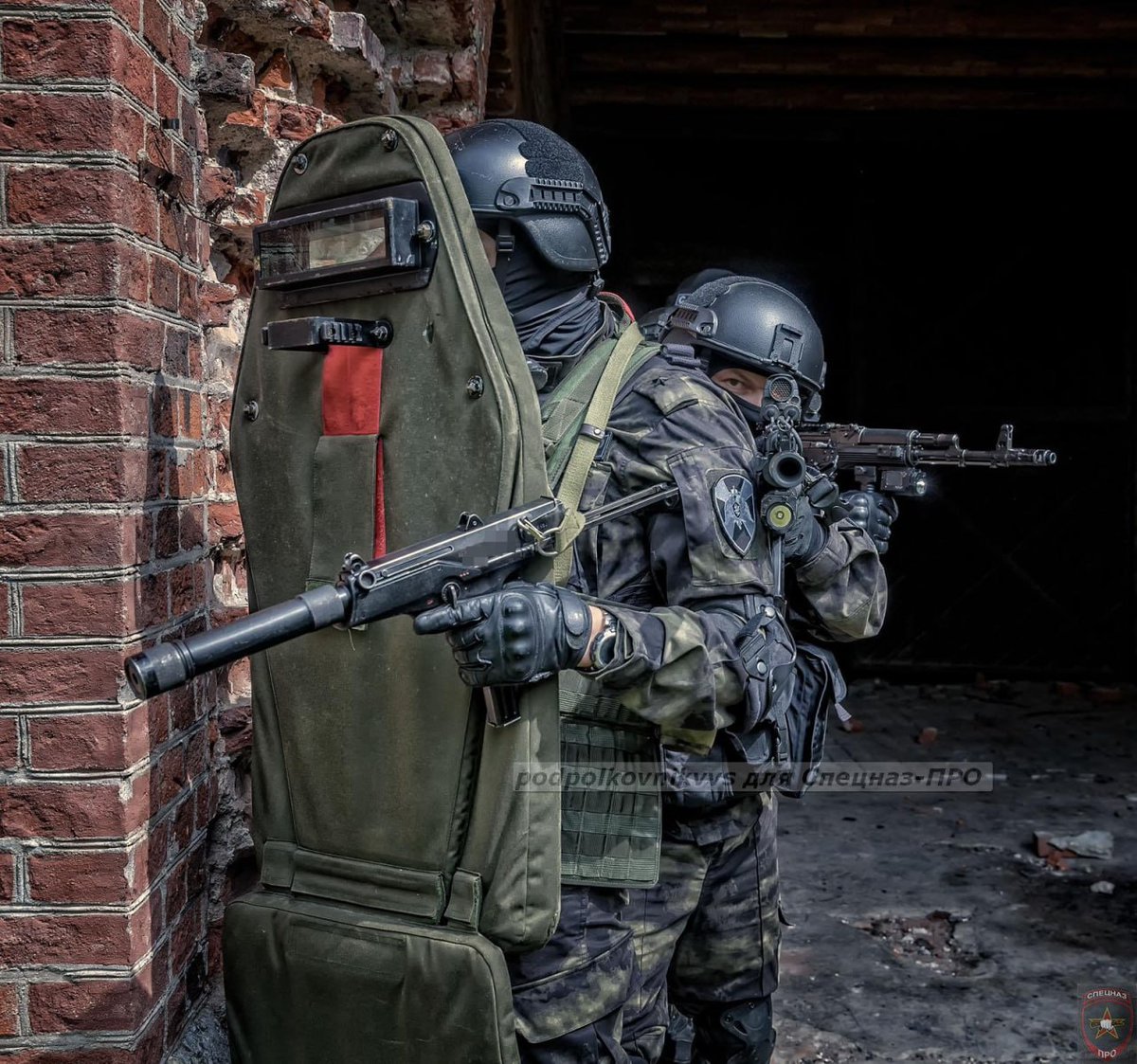 Rosenritter tweet media