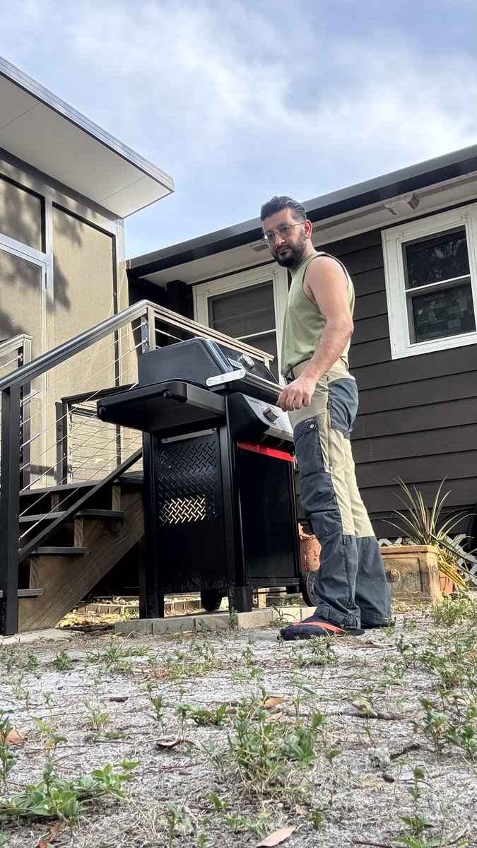 Alladdin tweet media