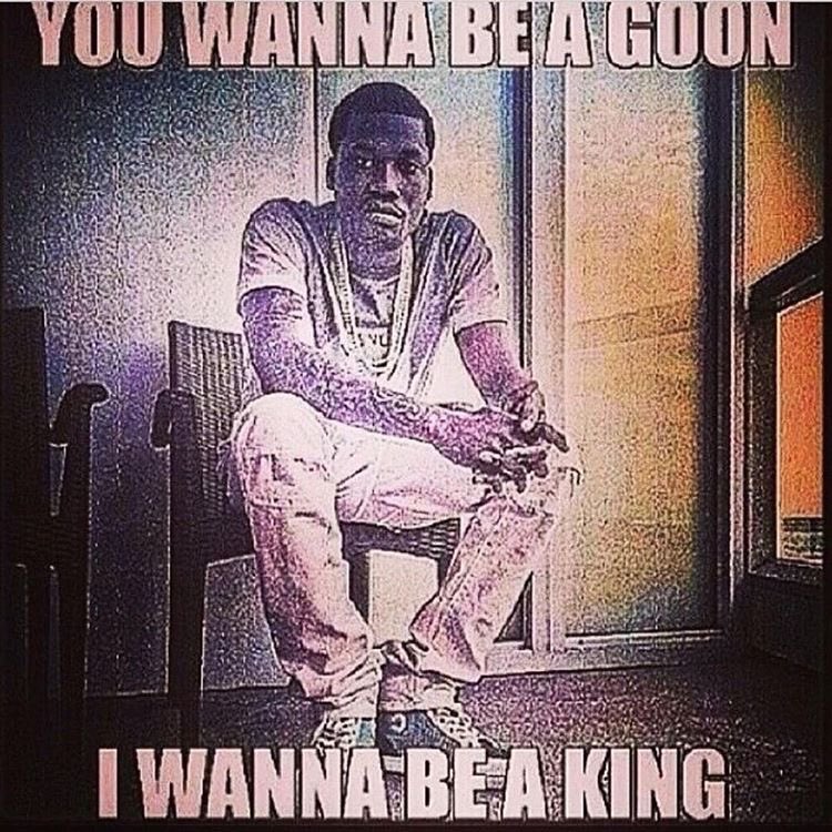 bloutgoggles tweet media