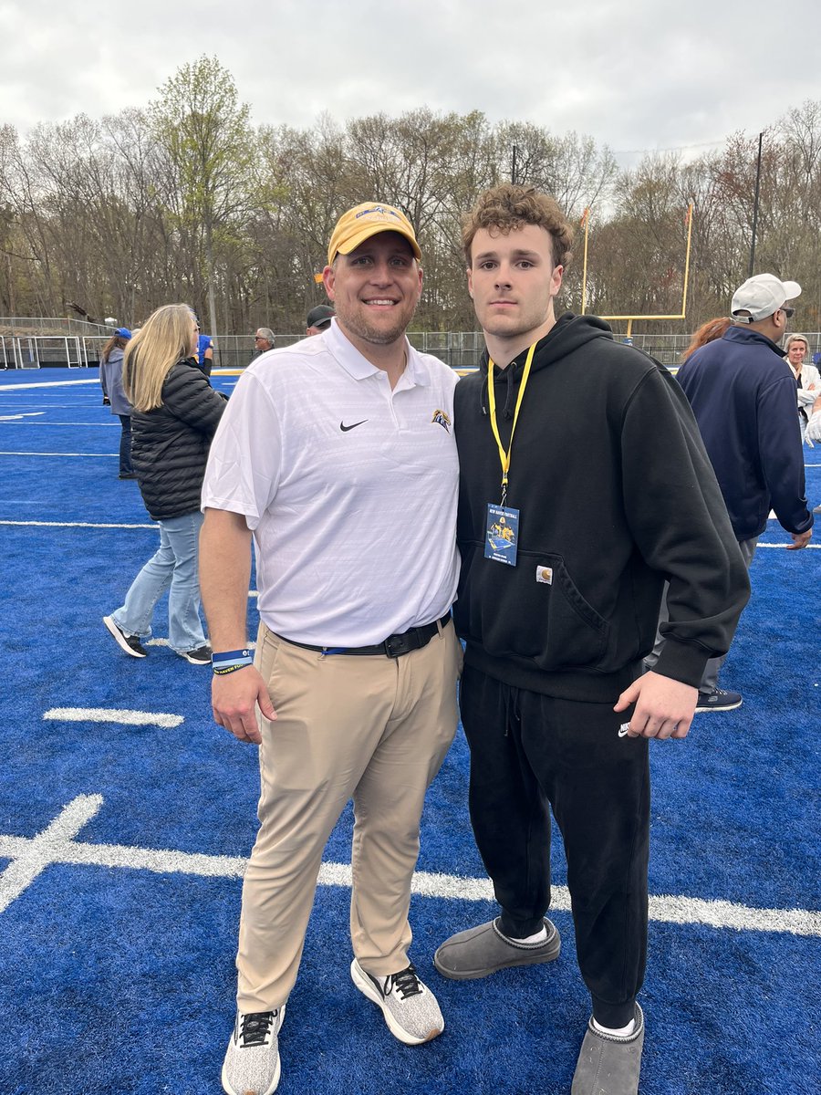 Jonathan Ayache tweet media