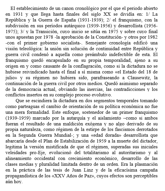FernandoHS61's tweet photo. @Harlots_Ghost @AkalEditor Totalmente https://t.co/RRvsMC8R96