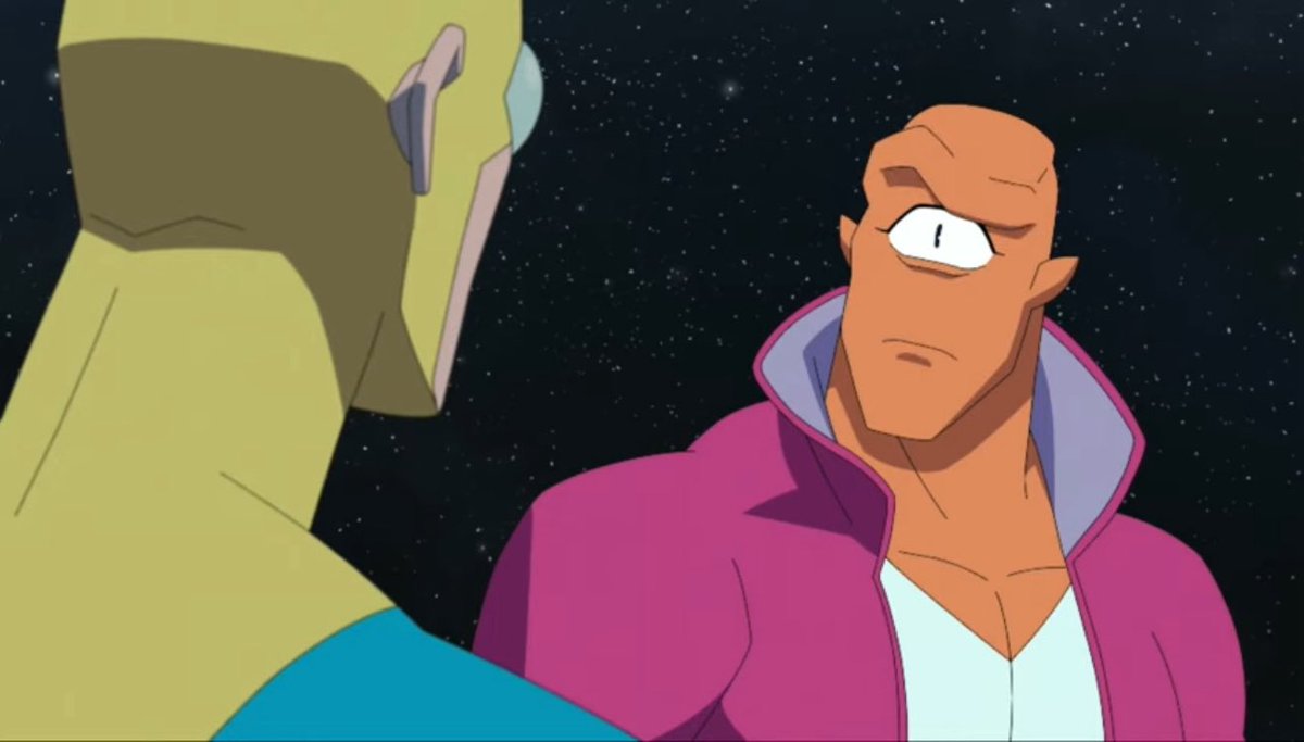 Carb🇵🇸🇨🇩🇭🇹 tweet media