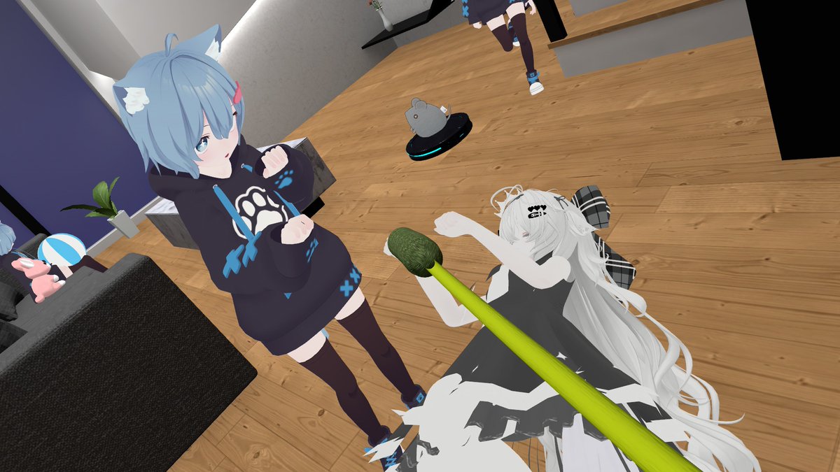 テントウ虫 tweet media