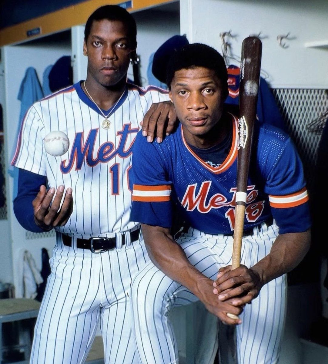 Baseball’s Greatest Moments tweet media