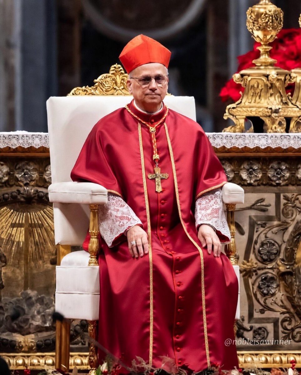 Honey 🛼 tweet media