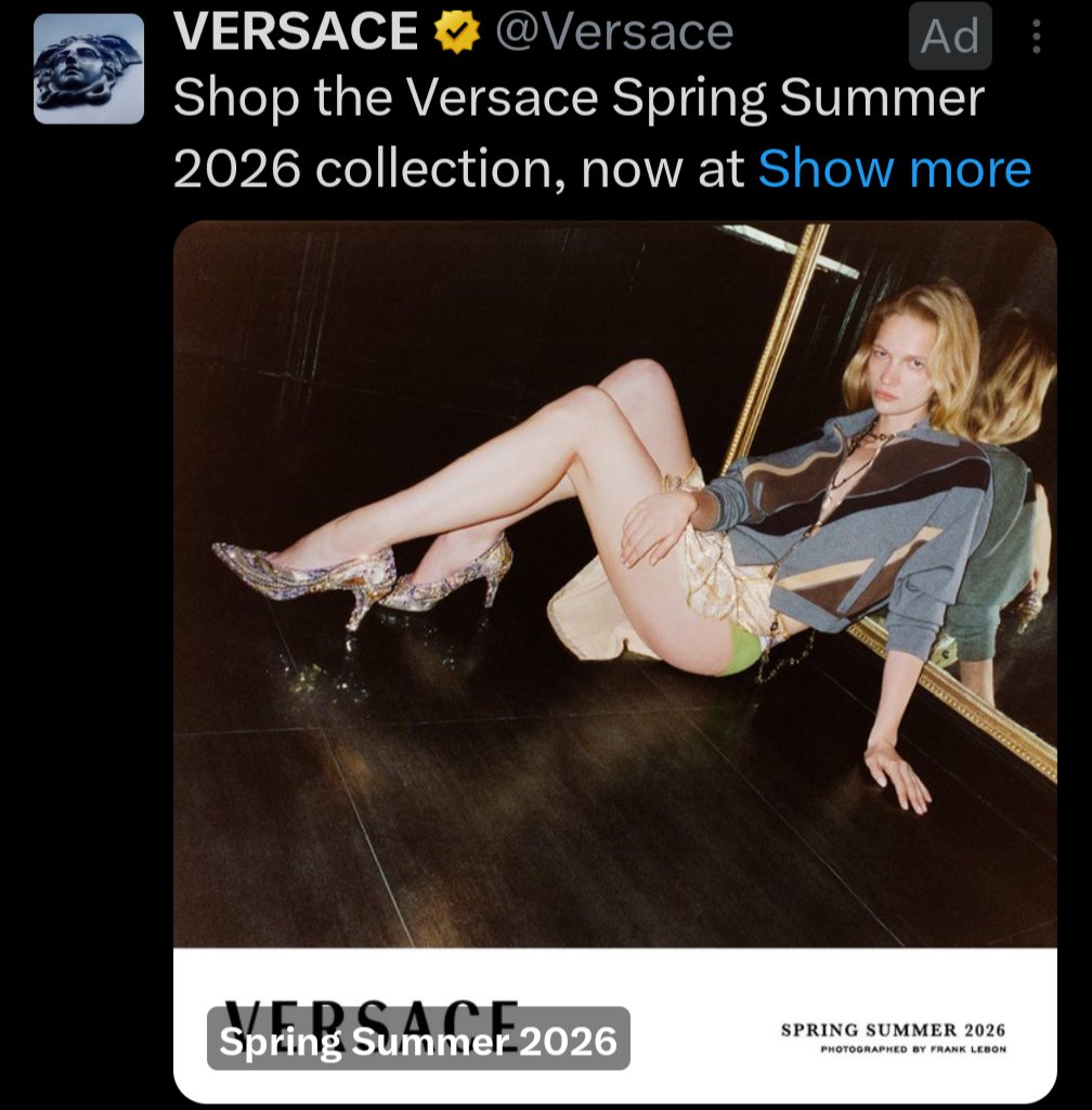 Rogue Kite tweet media